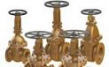 gallery/induserv robinet 3 cai bitum 3 way plug valves