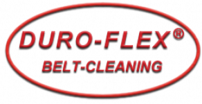 gallery/induserv duro-flex belt-cleaning - copie