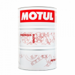 induserv MOTUL ulei transfer termic ulei diatermic ulei termal